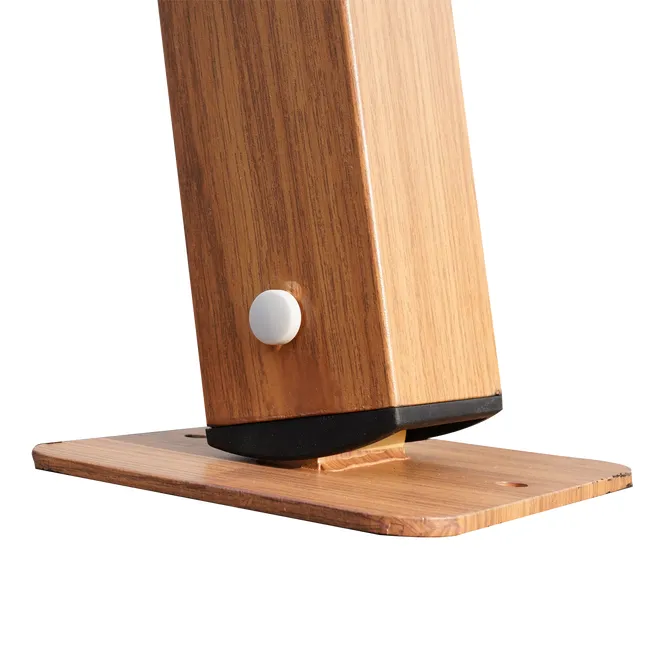 Pawilon ogrodowy Oxia 300x400x279 cm aluminiowy Naterial - obrazek 2