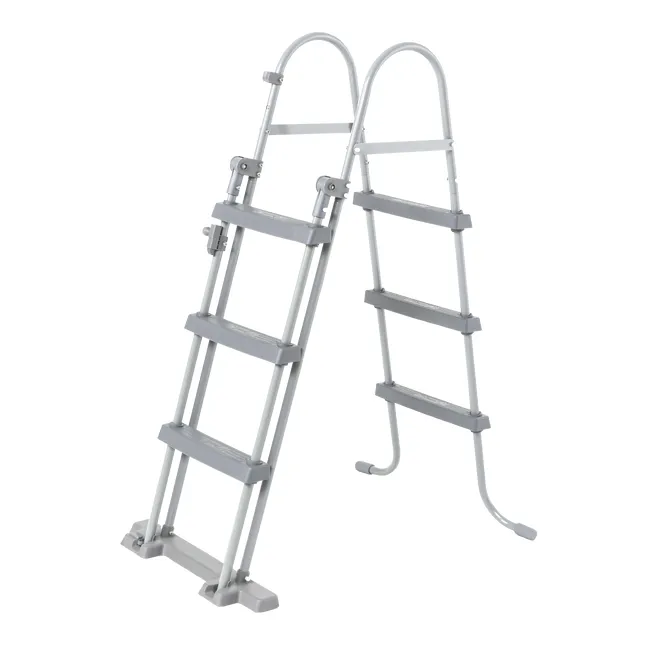 Basen stelażowy Bestway 457x122 cm Steel Pro 56438 - obrazek 2