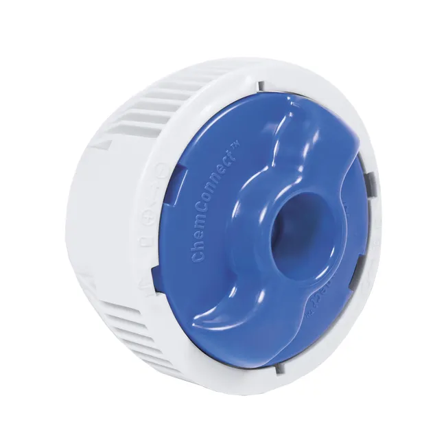 Basen stelażowy Bestway 404x201x100 cm Power Steel 56441 - obrazek 4