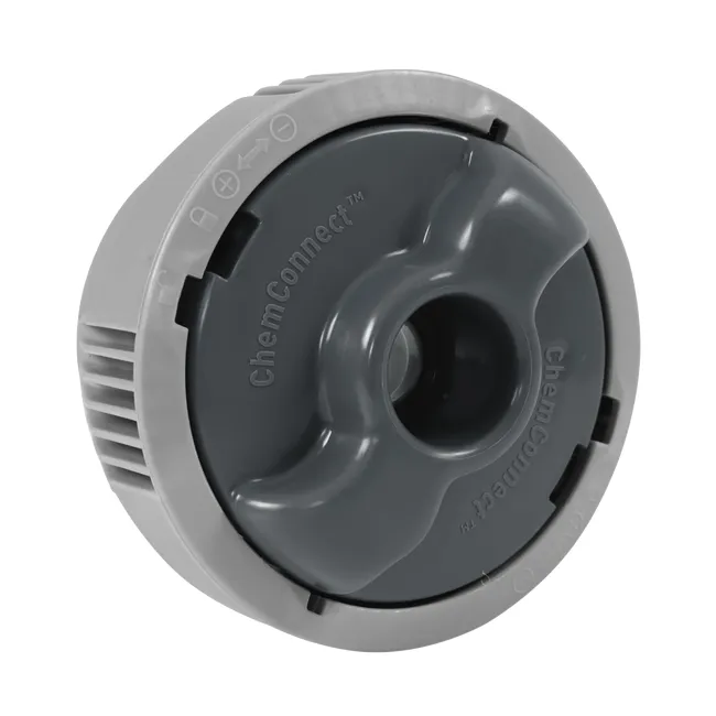 Jacuzzi ogrodowe Bestway 270x180x71 cm Lay-Z-Spa® Mauritius - obrazek 3