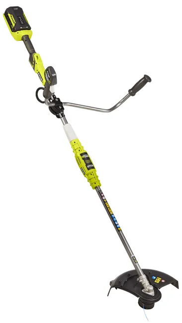 Kosa akumulatorowa Ryobi Max Power RBC36X26B 38V 4Ah