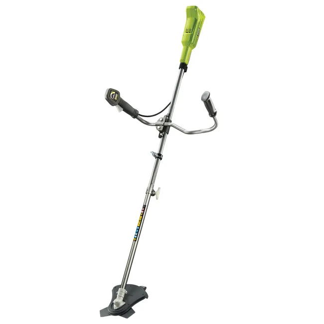 Kosa akumulatorowa Ryobi One+ 18V