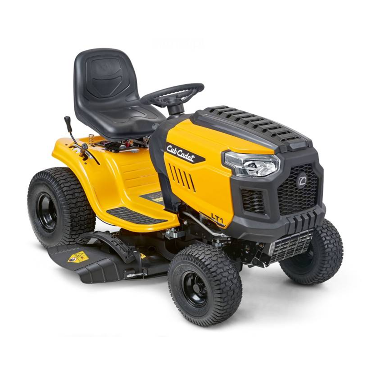 Cub Cadet XT1 OS96