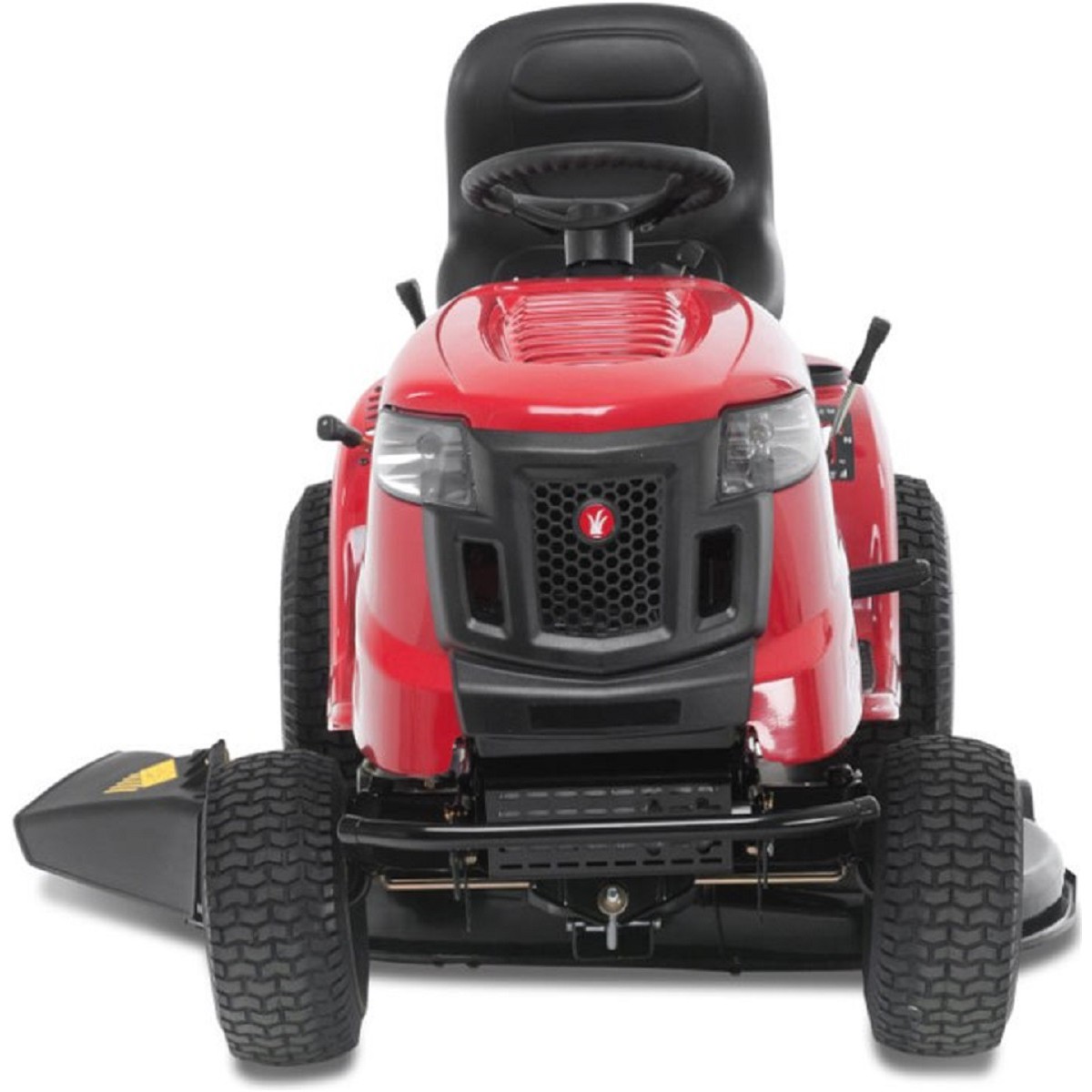 MTD Optima LG 200 H - obrazek 3