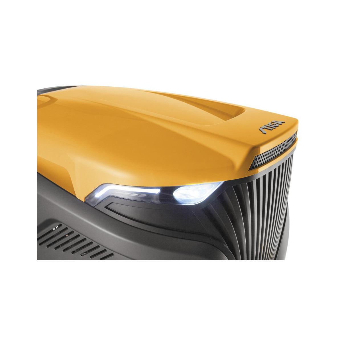 Stiga Estate 9102 WX - obrazek 3