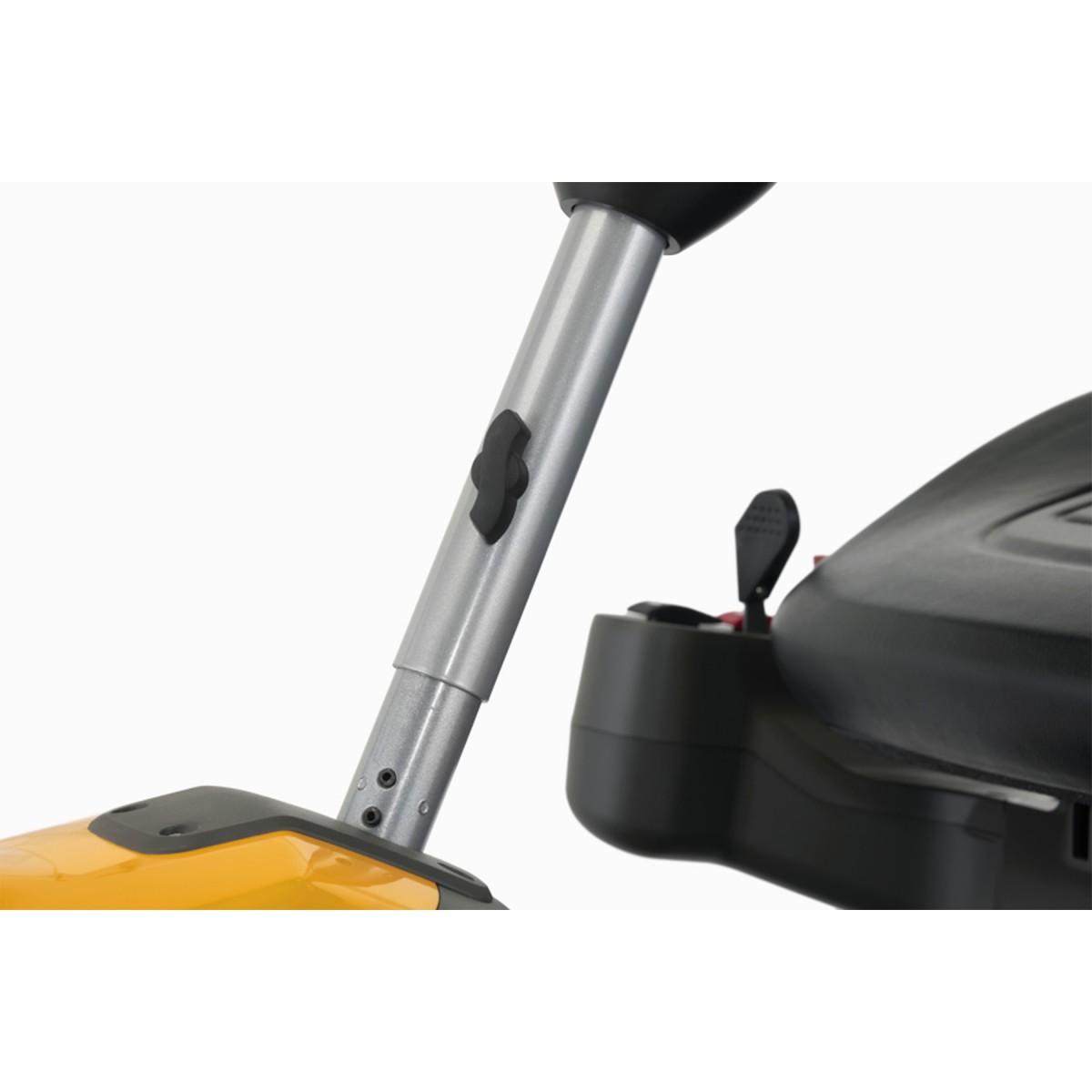 Stiga Park 500 W - obrazek 3